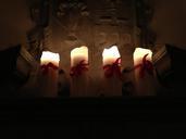 light-candle-wax-candles-advent-434811.jpg