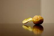 clementine-citrus-fruit-healthy-314485.jpg