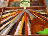 spices-spice-mix-colorful-curry-73769.jpg