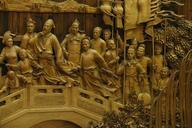 Wood-carving-panel-depicting-the-feats-of-Su-Shi.jpg