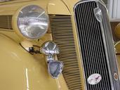 car-vintage-car-automobiles-349048.jpg