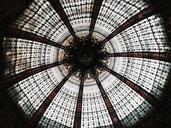 dome-stained-glass-windows-winter-595243.jpg