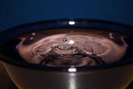 water-drop-splash-glass-298975.jpg