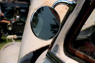 mirror-reflective-vehicle-mounted-956434.jpg