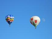 hot-air-balloons-ride-summer-346596.jpg