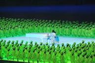 beijing-china-opening-ceremony-79566.jpg