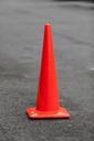 orange-cone-road-construction-639096.jpg