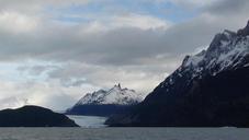 patagonia-mountains-snow-nature-461089.jpg