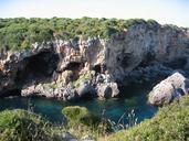 cliff-rock-caves-sea-coast-66244.jpg