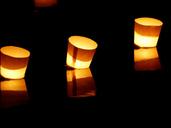 candles-lights-serenade-lights-168009.jpg