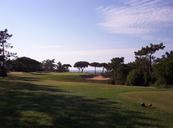 golf-algarve-landscape-golfing-997221.jpg