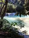 waterfall-tropical-waterfall-laos-682328.jpg