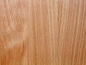 wood-timber-grain-texture-1540120.jpg