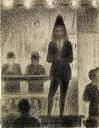 seurat_trombone_player_1887.jpg