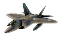 raptor-f-22-jet-fighter-military-1040097.png