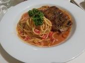 spaghetti-red-sauce-gourmet-652654.jpg