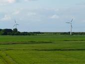 wind-turbine-wind-energy-wind-power-57686.jpg