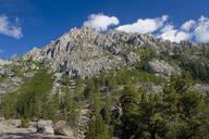 lake-tahoe-mountain-nature-369823.jpg