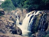 waterfalls-cascade-rock-river-405621.jpg