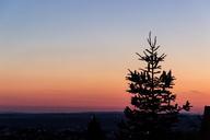 horizon-evening-twilight-mood-935956.jpg