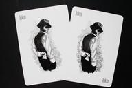 joker-card-magic-cards-playing-card-913197.jpg