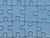 puzzle-pieces-of-the-puzzle-55874.jpg