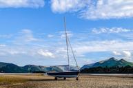 yacht-water-clear-beach-sky-219768.jpg