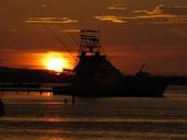 sol-vessel-by-sunsets-tranquility-995105.jpg