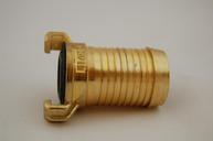 geka-plug-brass-356300.jpg