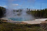 yellowstone-park-water-national-356172.jpg