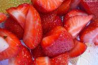 strawberries-fruit-healthy-fresh-71288.jpg