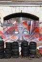 street-art-graffiti-painting-tire-666110.jpg