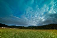 farmland-fence-view-rural-820038.jpg