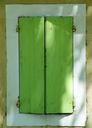 shutters-window-green-france-fr-988475.jpg