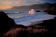 beach-wilderness-landscape-coast-882417.jpg