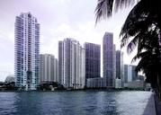 miami-skyscrapers-downtown-usa-504634.jpg