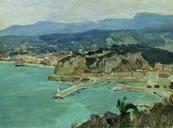 levitan_at_lake_como_italy_1894.jpg