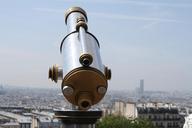 city-paris-skyline-building-638619.jpg