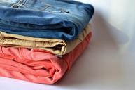 pants-laundry-clothing-clothes-389923.jpg