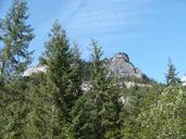 rock-tatry-tour-landscape-547390.jpg