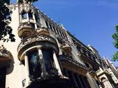 barcelona-architecture-spain-333466.jpg