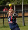 sports-softball-contest-1435727.jpg