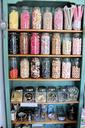 candy-candy-store-candy-bottles-967716.jpg