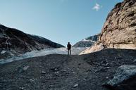 glacier-tongue-hiker-moraine-debris-984520.jpg