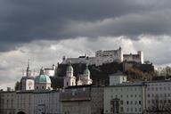 salzburg-building-architecture-259346.jpg