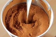 coffee-powder-coffee-powder-coffee-263356.jpg