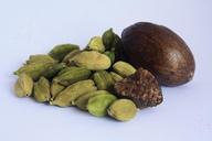 cardamom-spices-food-ingredient-390599.jpg