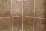 tiles-tiling-texture-grout-1045859.jpg