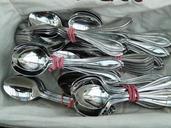 spoon-cutlery-silver-chrome-10350.jpg