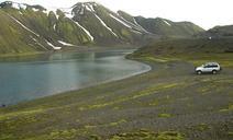 iceland-lake-glacier-4x4-578638.jpg